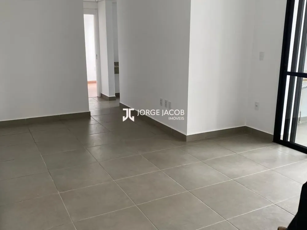 Apartamento, 3 quartos, 143 m² - Foto 1