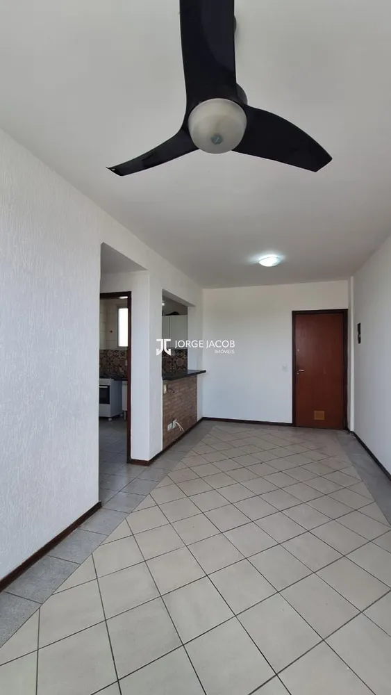 Apartamento, 3 quartos, 70 m² - Foto 3