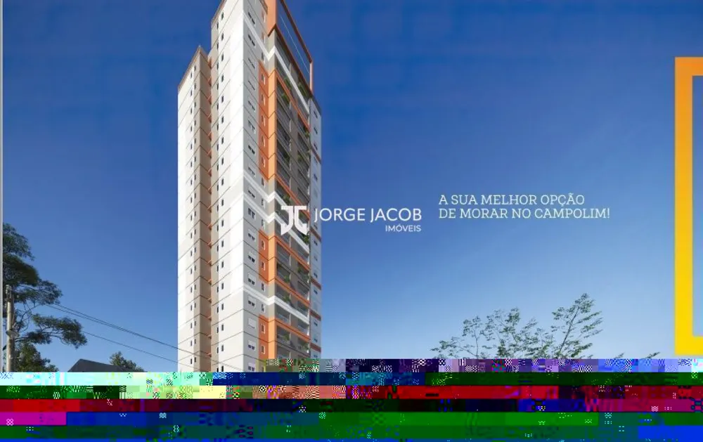 Casa, 3 quartos, 230 m² - Foto 1