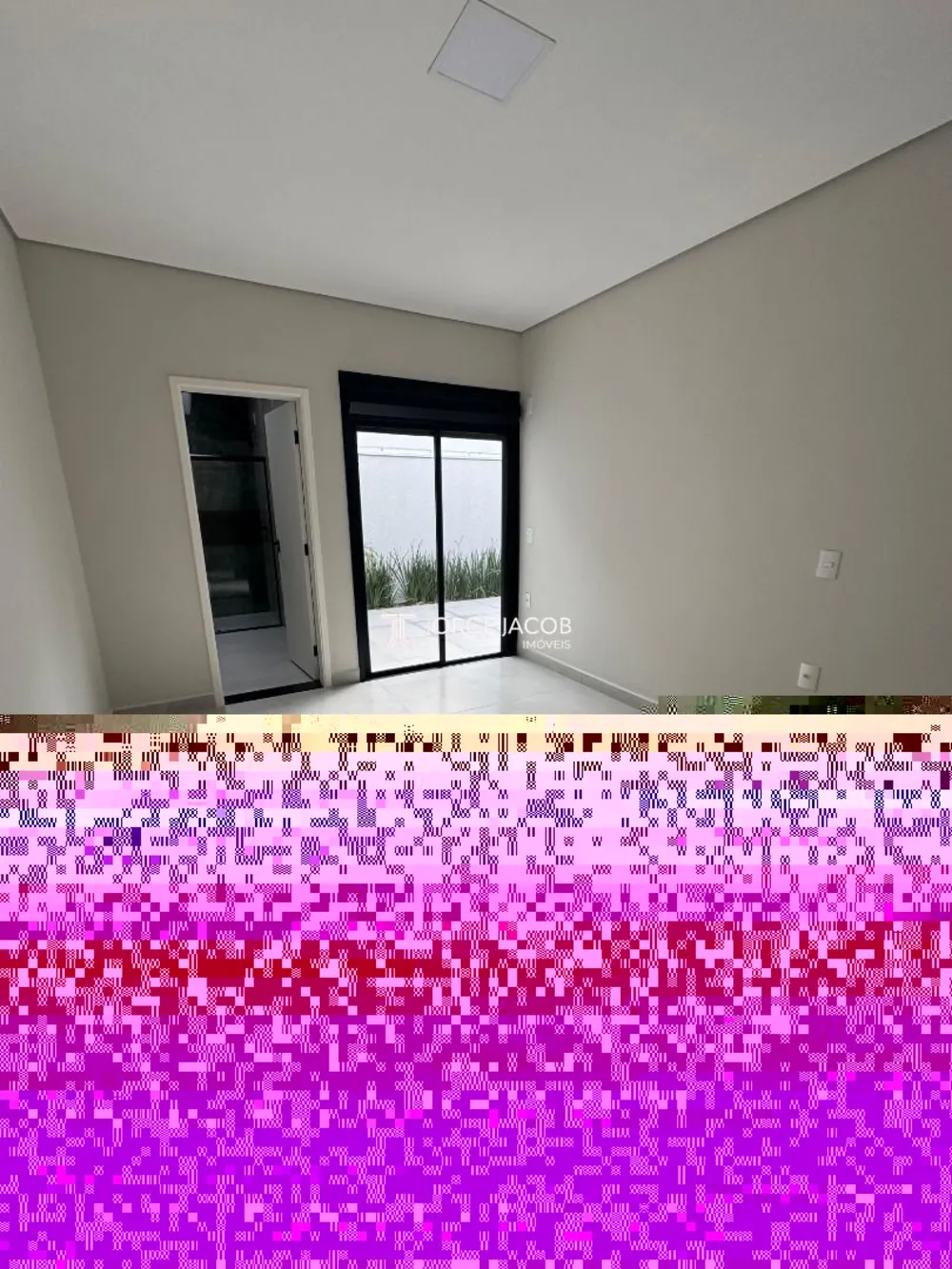 Apartamento, 1 quarto, 37 m² - Foto 4