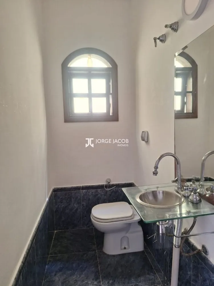 Apartamento, 3 quartos, 80 m² - Foto 1