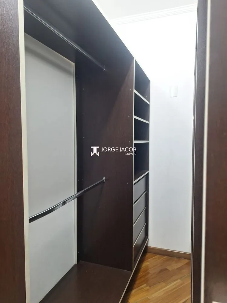 Apartamento, 3 quartos, 80 m² - Foto 4