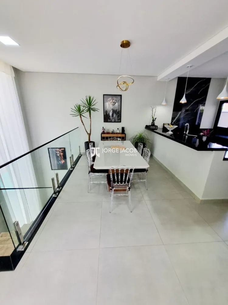 Apartamento, 2 quartos, 42 m² - Foto 1