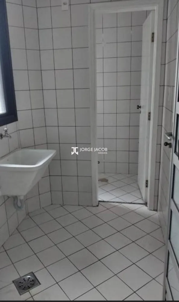 Apartamento, 3 quartos, 86 m² - Foto 4