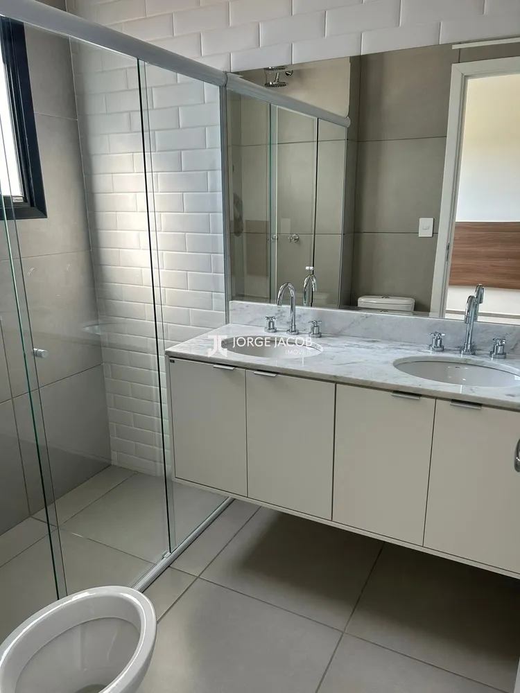 Apartamento, 3 quartos, 95 m² - Foto 1