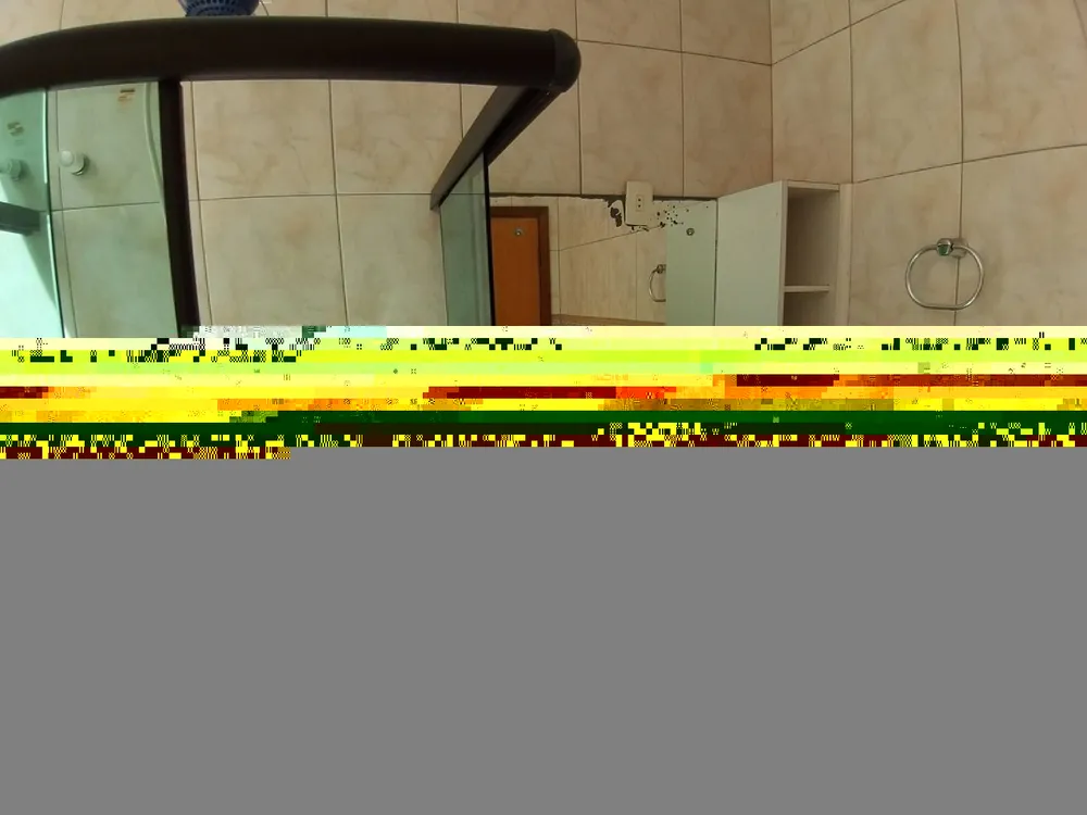 Apartamento, 3 quartos, 95 m² - Foto 4