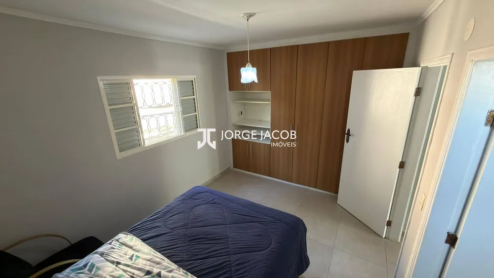 Apartamento, 2 quartos, 67 m² - Foto 4