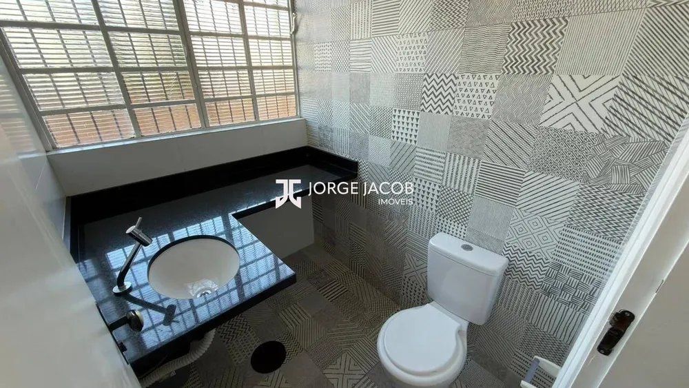 Apartamento, 2 quartos, 67 m² - Foto 3