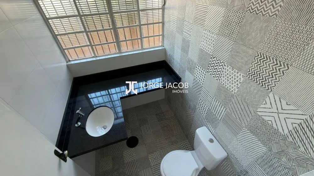 Apartamento, 2 quartos, 67 m² - Foto 1