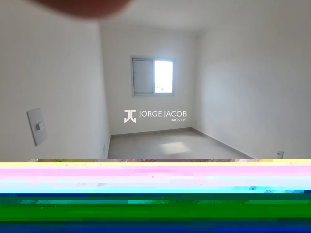 Apartamento, 2 quartos, 52 m² - Foto 1