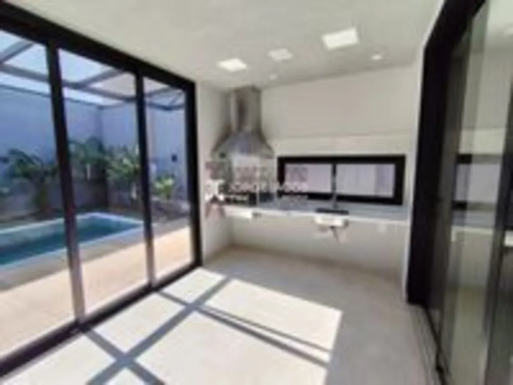 Casa, 3 quartos, 181 m² - Foto 3