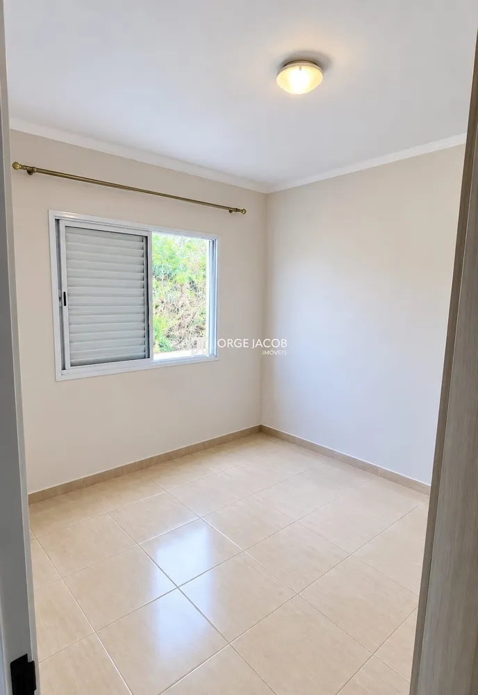 Apartamento, 2 quartos, 83 m² - Foto 3