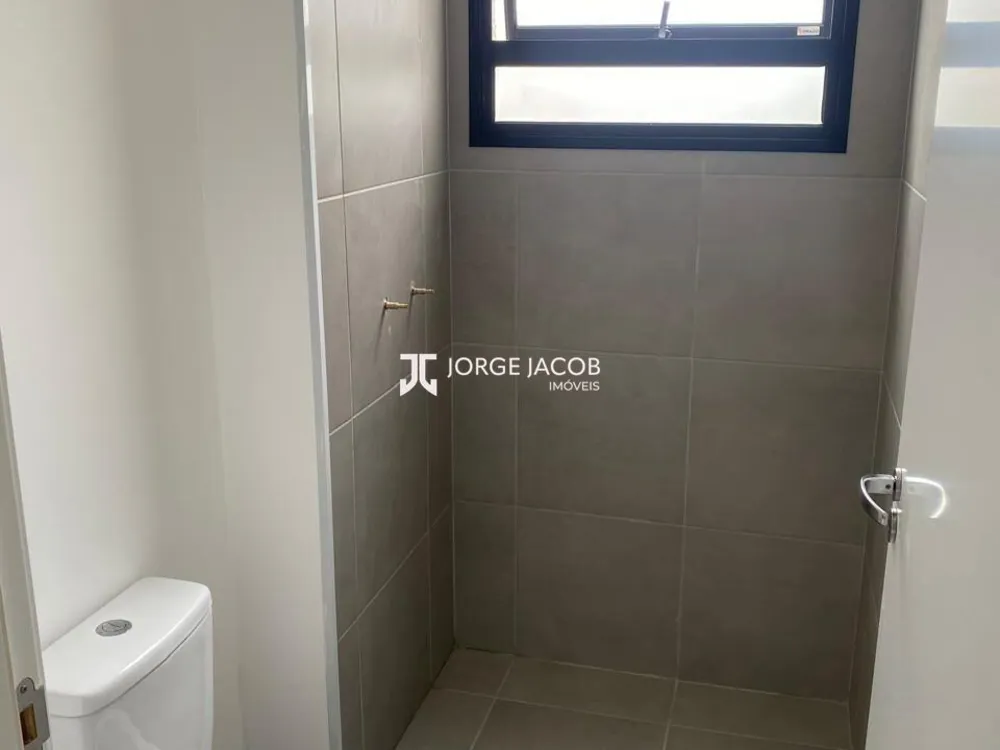 Apartamento, 1 quarto, 21 m² - Foto 2