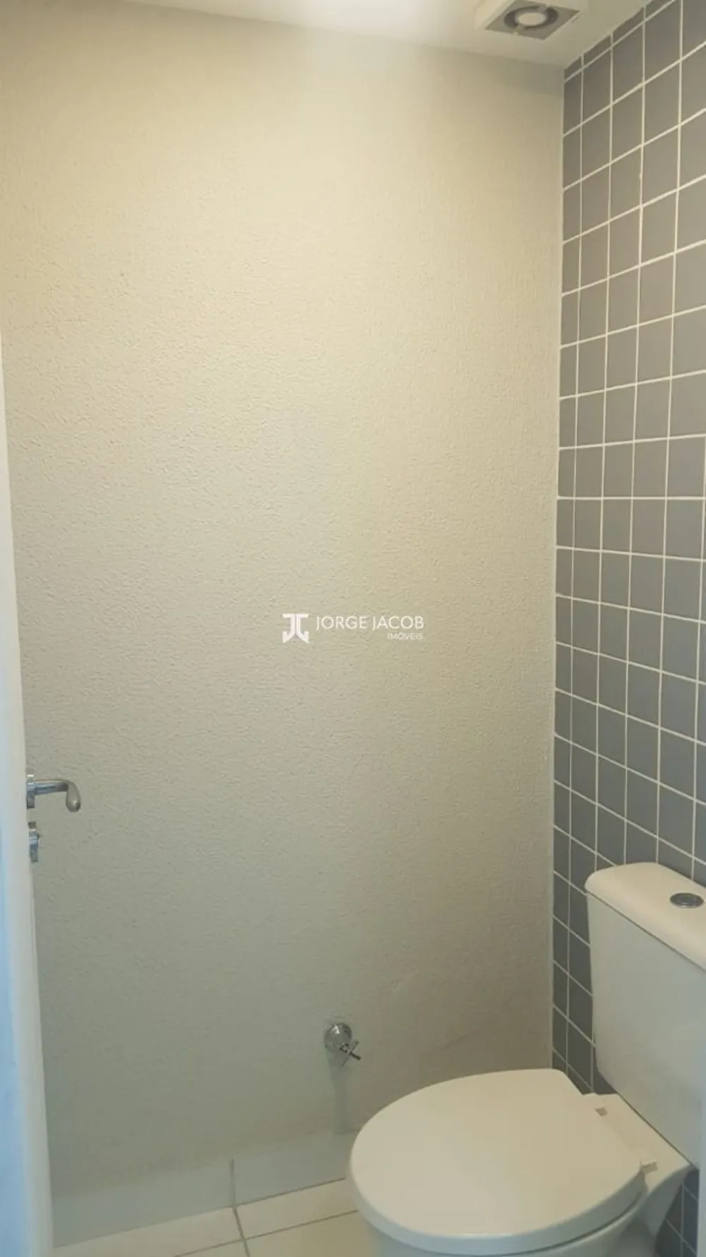 Apartamento, 1 quarto, 21 m² - Foto 1