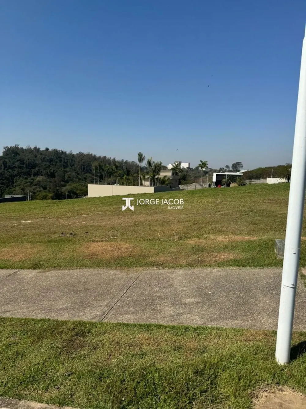 Apartamento, 1 quarto, 21 m² - Foto 3