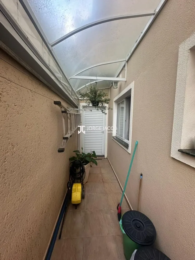 Casa, 5 quartos, 466 m² - Foto 2
