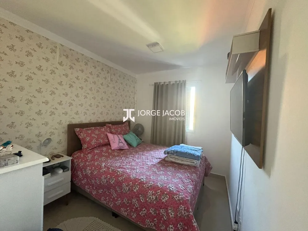 Casa, 3 quartos, 160 m² - Foto 2