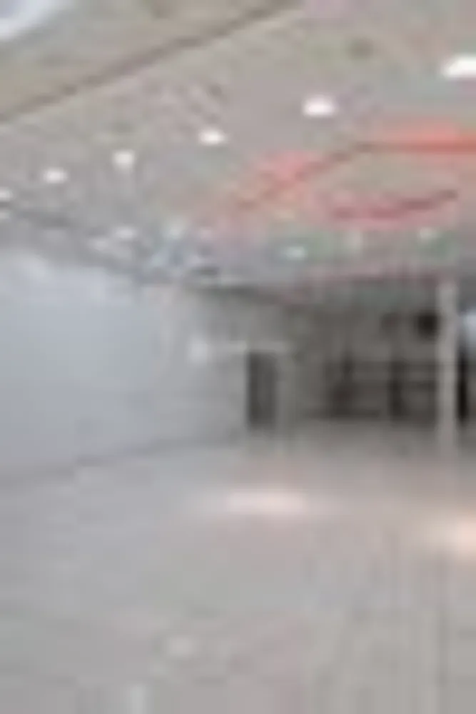 Casa, 3 quartos, 160 m² - Foto 4