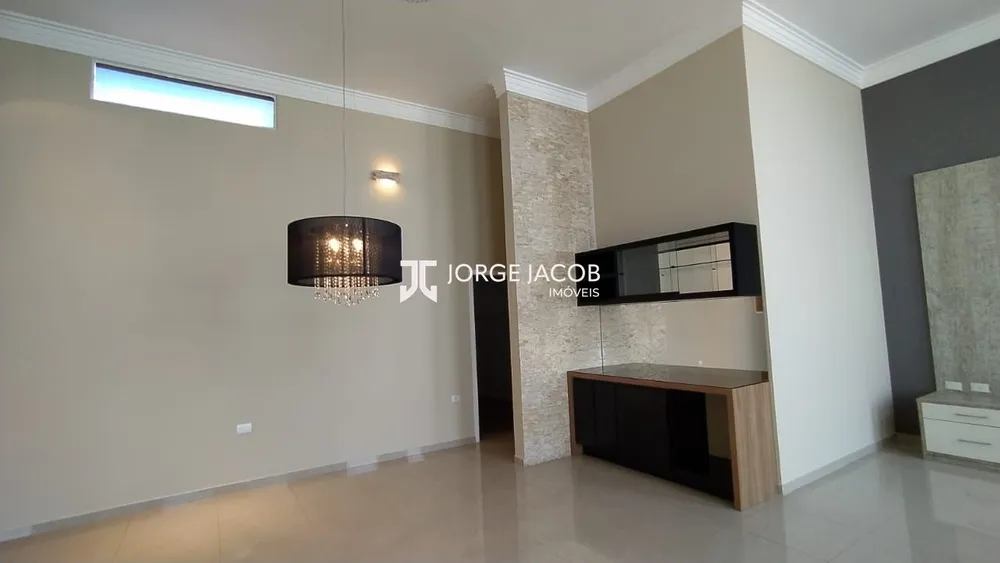 Casa, 4 quartos, 292 m² - Foto 4
