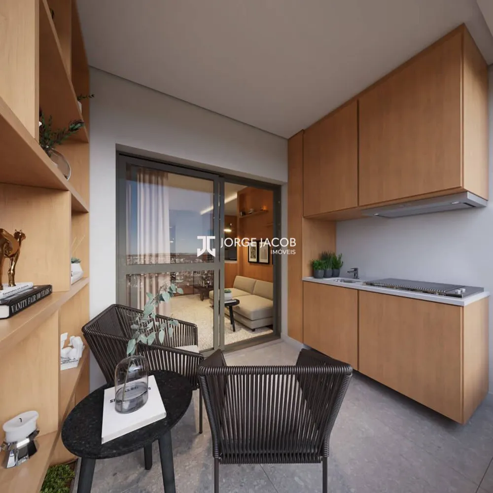 Casa, 4 quartos, 292 m² - Foto 2
