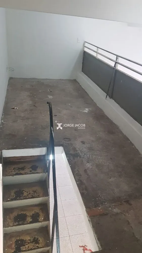 Apartamento, 2 quartos, 62 m² - Foto 3