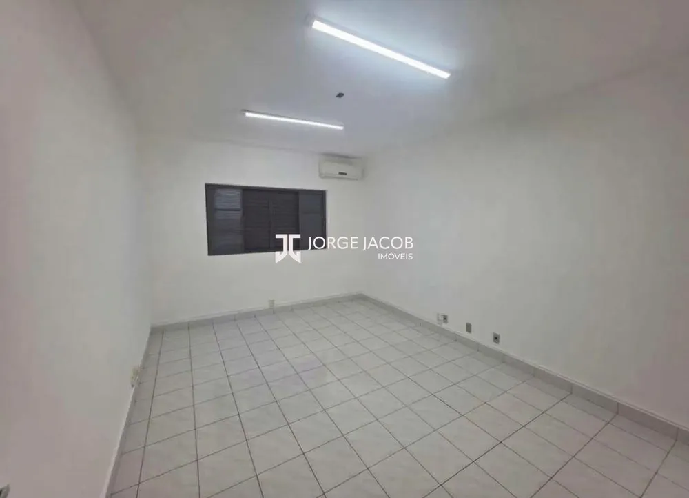Prédio Inteiro, 140 m² - Foto 2
