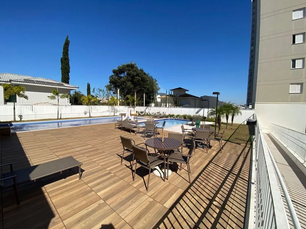 Casa, 3 quartos, 370 m² - Foto 2