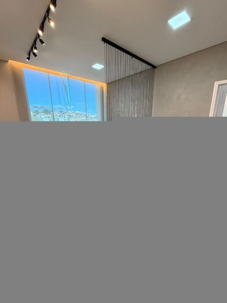 Casa, 4 quartos, 250 m² - Foto 3