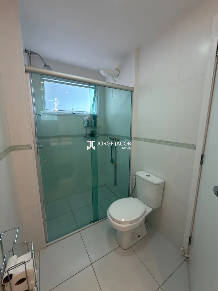 Apartamento, 3 quartos, 120 m² - Foto 1