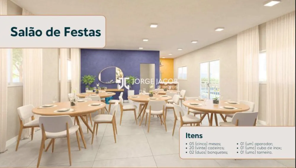 Prédio Inteiro, 1047 m² - Foto 2