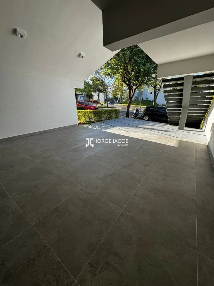 Prédio Inteiro, 1047 m² - Foto 1