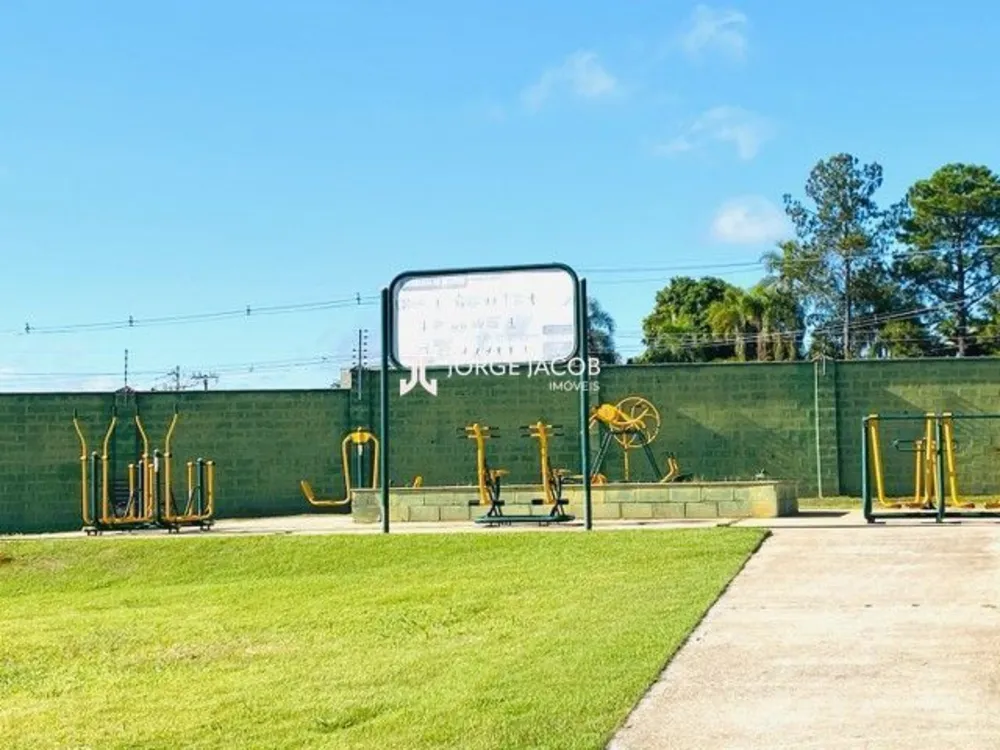 Terreno, 250 m² - Foto 2