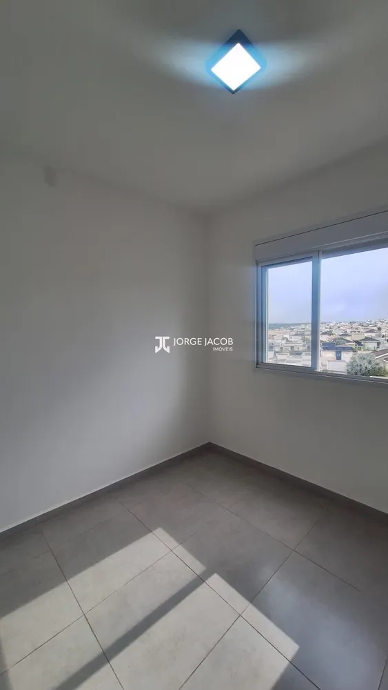 Apartamento, 2 quartos, 59 m² - Foto 1