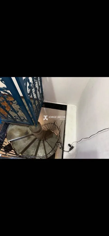 Casa, 4 quartos, 166 m² - Foto 1
