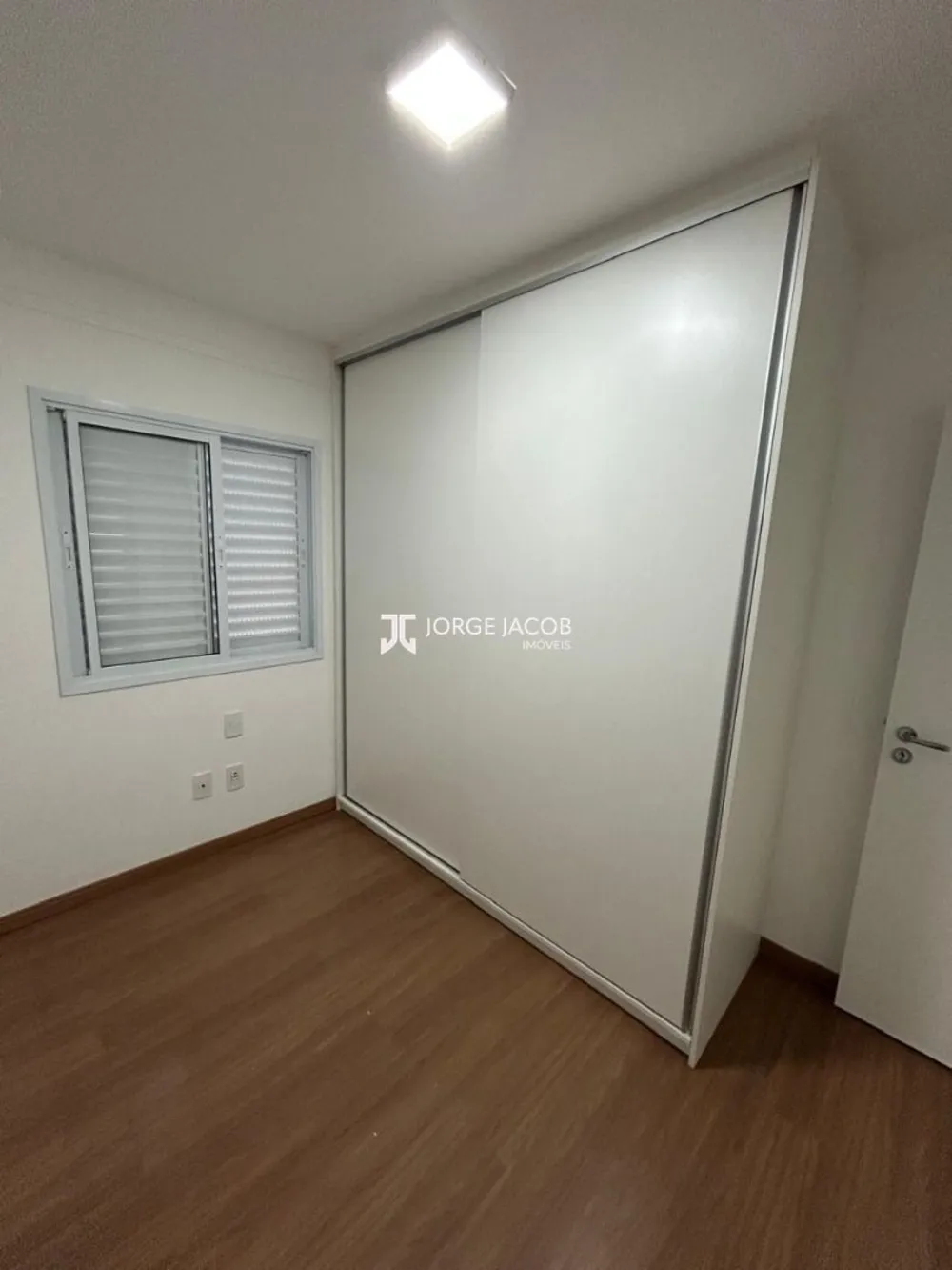 Apartamento, 3 quartos, 69 m² - Foto 1