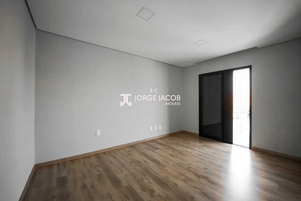 Terreno, 1000 m² - Foto 2