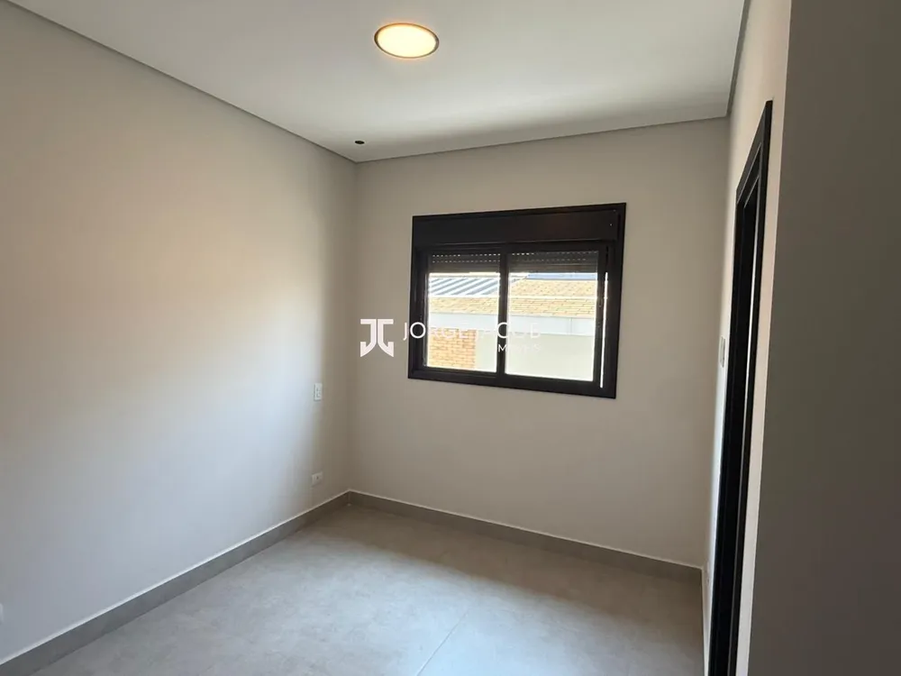 Casa, 4 quartos, 350 m² - Foto 2