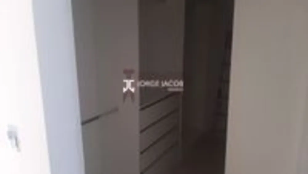 Casa, 3 quartos, 116 m² - Foto 4