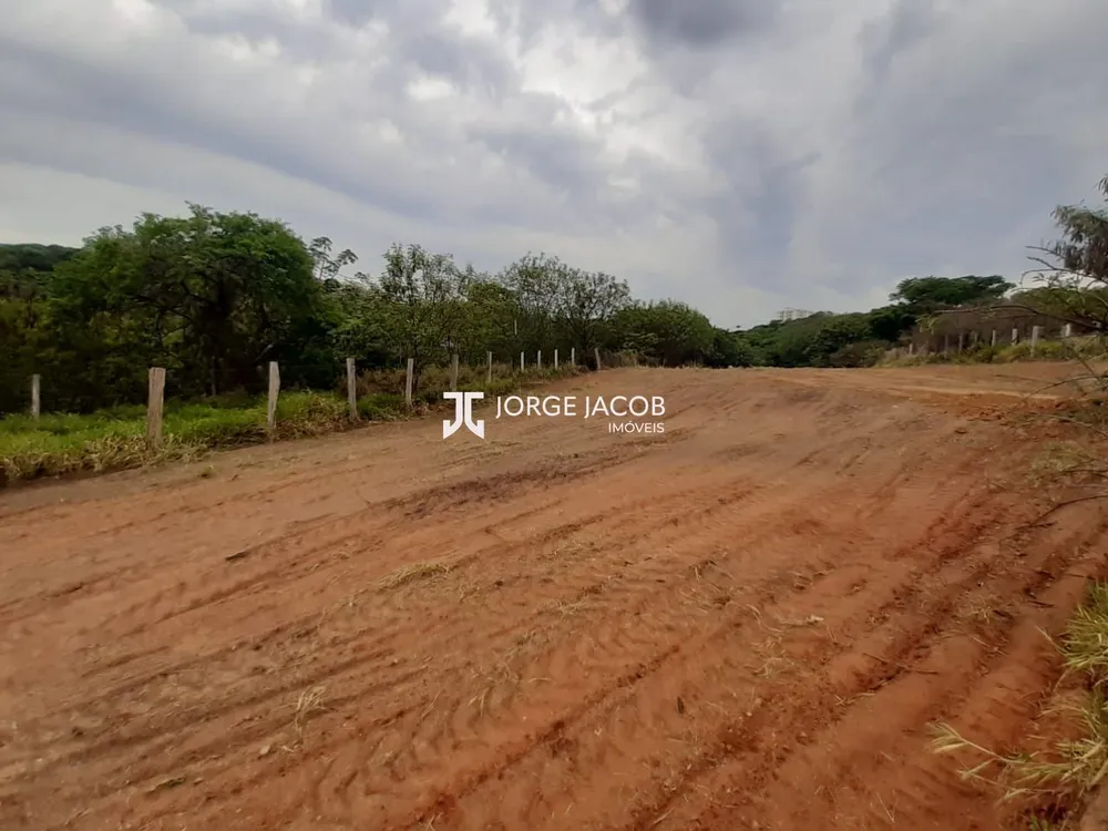 Terreno, 5300 m² - Foto 4