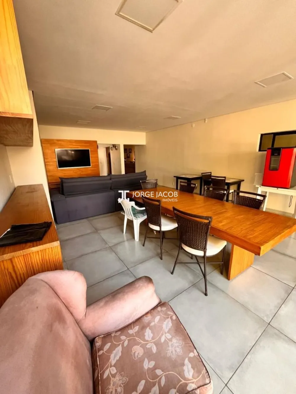 Casa, 3 quartos, 136 m² - Foto 1