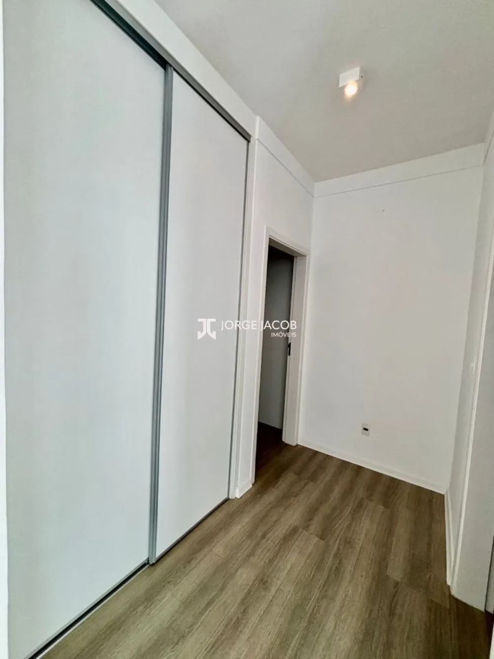 Terreno, 27 hectares - Foto 4