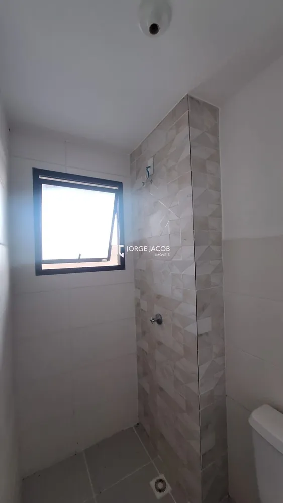 Apartamento, 2 quartos, 107 m² - Foto 3