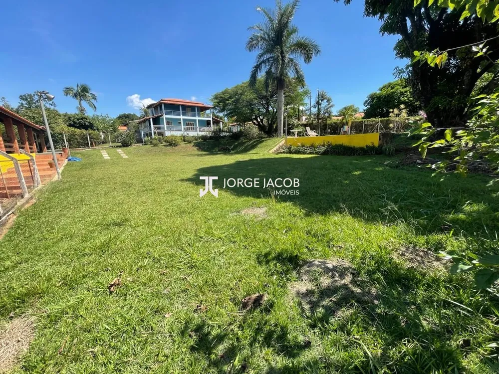 Apartamento, 3 quartos, 69 m² - Foto 3
