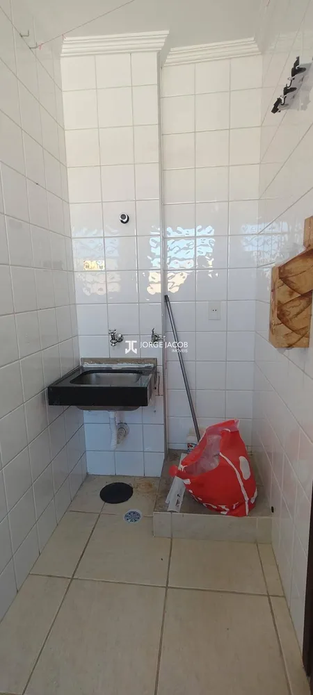 Apartamento, 2 quartos, 75 m² - Foto 4