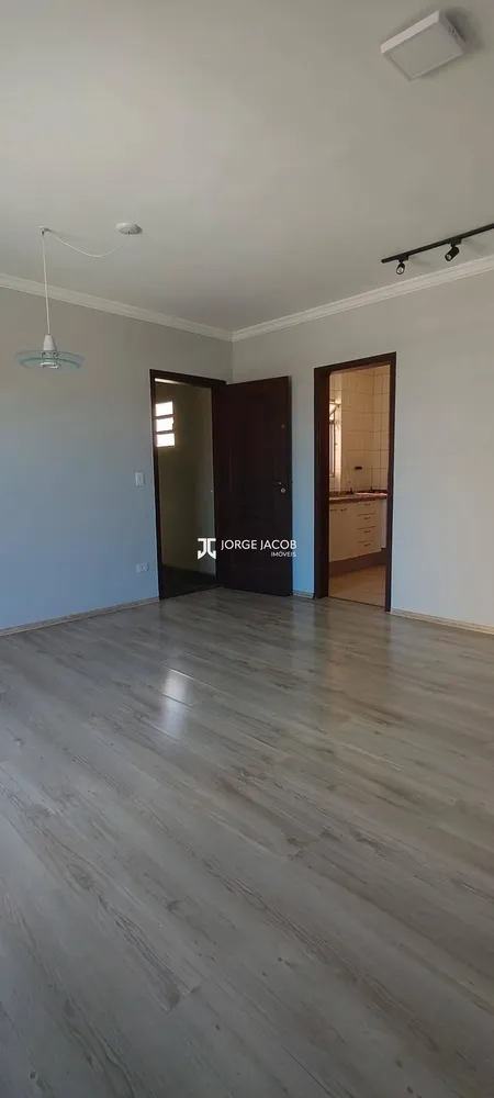 Apartamento, 2 quartos, 75 m² - Foto 2