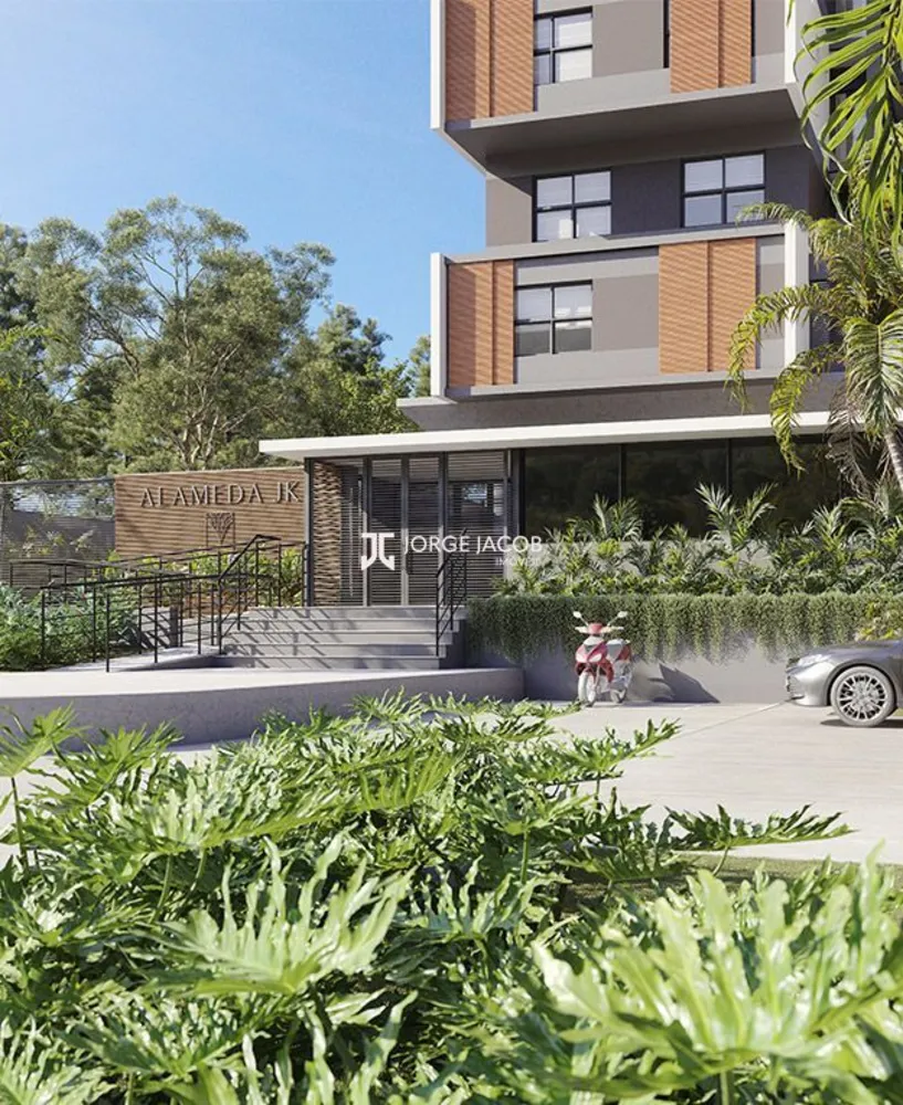 Terreno, 1231 m² - Foto 2