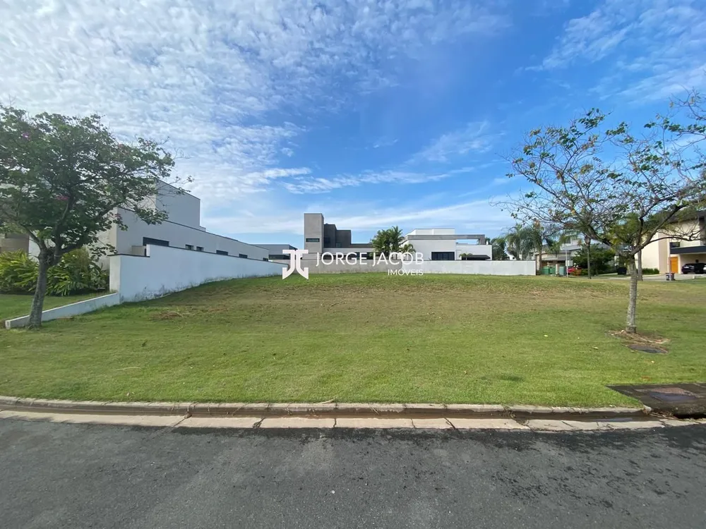 Terreno, 1231 m² - Foto 4