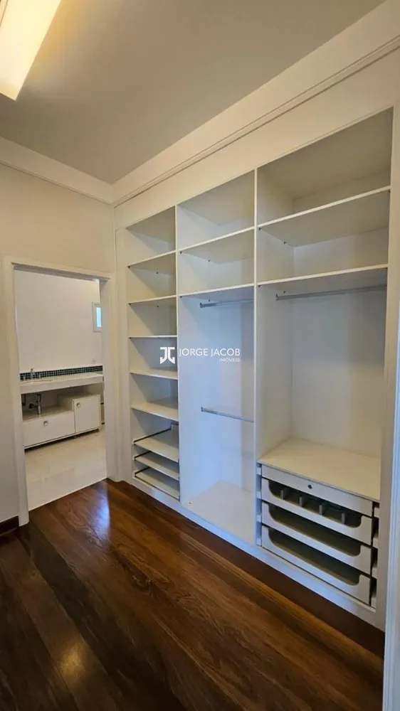 Loja-Salão, 550 m² - Foto 3
