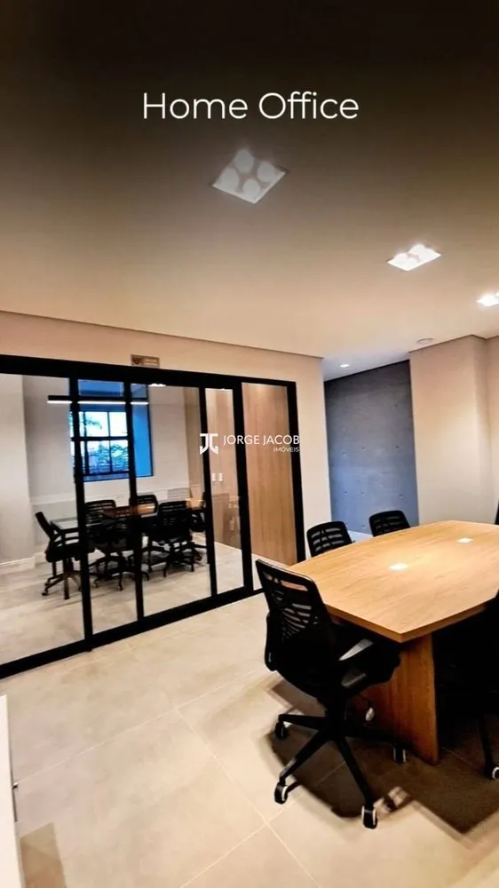Terreno, 1057 m² - Foto 1