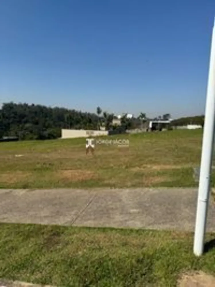 Terreno, 1020 m² - Foto 4